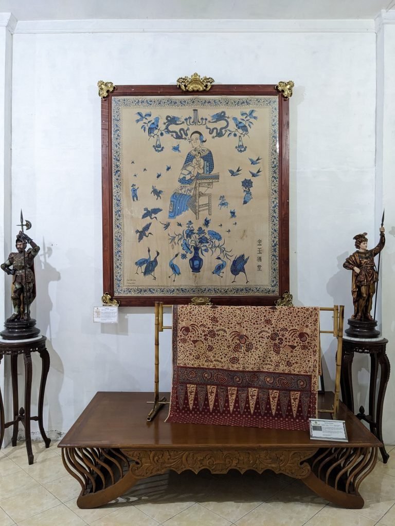 museum batik jogja museum batik Yogyakarta beli batik jogja beli batik Yogyakarta baju batik murah jogja beli baju batik murah jogja baju batik nusantara hari batik nasional