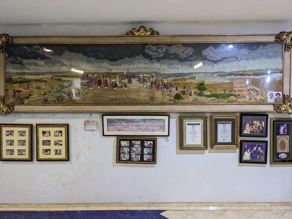 museum batik jogja museum batik Yogyakarta beli batik jogja beli batik Yogyakarta baju batik murah jogja beli baju batik murah jogja baju batik nusantara hari batik nasional