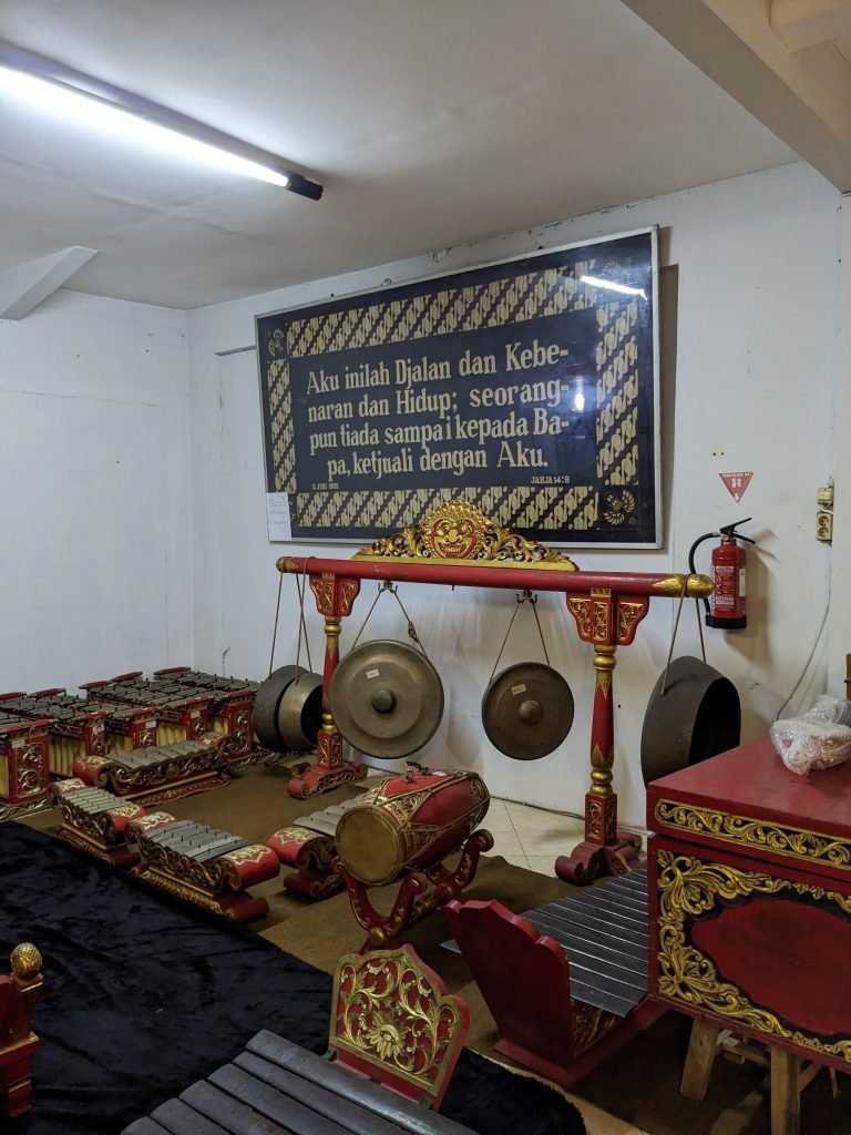 museum batik jogja museum batik Yogyakarta beli batik jogja beli batik Yogyakarta baju batik murah jogja beli baju batik murah jogja baju batik nusantara hari batik nasional