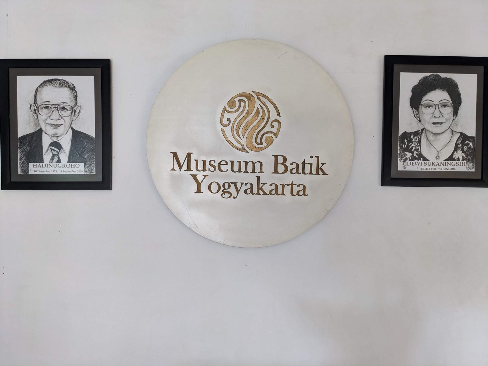 museum batik jogja museum batik Yogyakarta beli batik jogja beli batik Yogyakarta baju batik murah jogja beli baju batik murah jogja baju batik nusantara hari batik nasional tentang museum batik