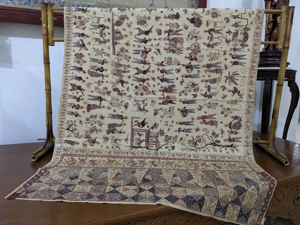 PXL_20240725_072444947