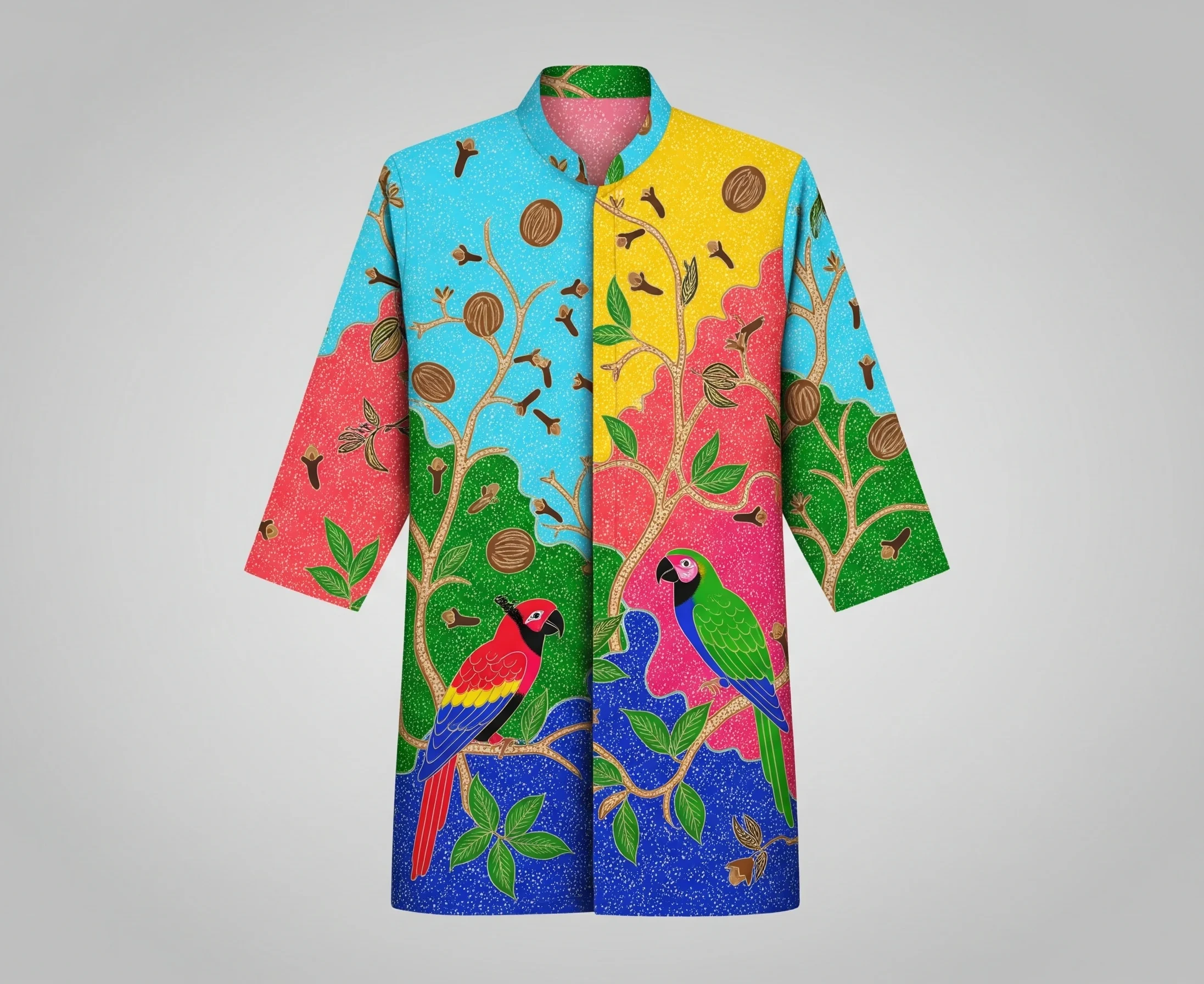 batik kina museum batik batik yogyakarta batik maluku batik jogja beli batik jogja