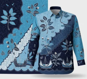 Batik kina
museum batik
batik maluku
batik yogyakarta
batik jogja
beli batik jogja