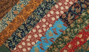 batik wastra nusantara museum batik yogyakarta batik yogyakarta beli batik yogyakarta