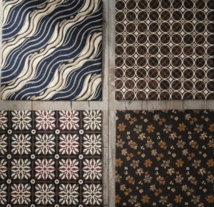 baju batik jogja museum batik yogyakarta motif batik jogja motif batik yogyakarta