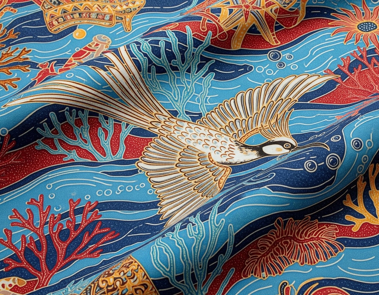 batik datulaya museum batik batik yogyakarta