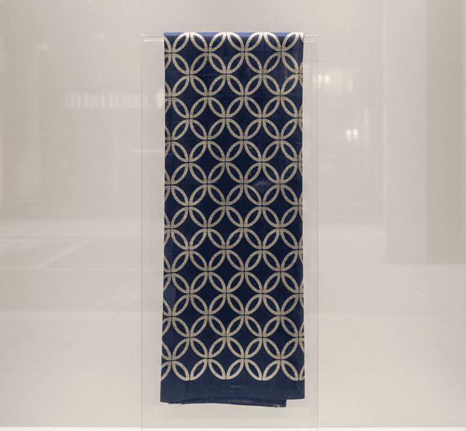 batik kawung batik jogja baju batik jogja sejarah batik kawung museum batik yogyakarta batik yogyakarta