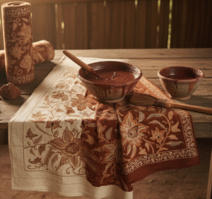 batik tanah liek museum batik batik yogyakarta beli batikyogyakarta batik minangkabau Batik Sumatera Barat Pewarnaan Alami Batik Sejarah Batik Tanah Liek Motif Batik Tanah Liek Baju Batik Tanah Liek